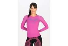 X-Bionic Twyce Run W déstockage running - I-Run