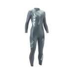 Zoot Prophet 2.0 - Lepape