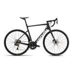 Cervélo Caledonia Ultegra Di2 - Lepape
