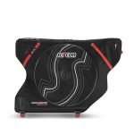 Scicon Housse de Transport pour vélo Aerocomfort 3.0 TSA Triathlon - Lepape