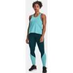 Legging UA Fly Fast 2.0 HeatGear® pour femme - Under Armour