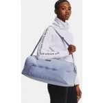 Sac de sport UA Midi pour femme - Under Armour