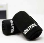 TOURS DE POIGNETS – VELITES