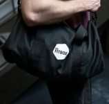 SAC POLOCHON PRATIQUE LEGER