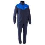 SURVETEMENT ADIDAS ENFANT COULEUR BLEU