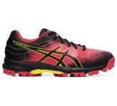 Chaussures de Hockey Asics Gel-Hockey Typhoon 3 - Plutosport