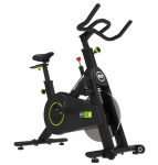 Vélos de biking EX4