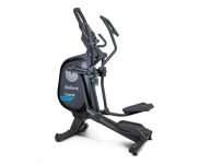 Vélos d intérieur Trooper