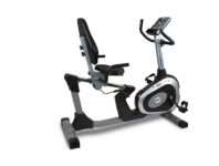 Vélos semi-allongés Artic Comfort Program