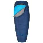 Sac de couchage Kelty Tru Comfort EX Momie - Plutosport