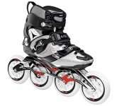 Roces Lab Patins Senior - Plutosport