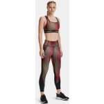 Legging 7/8 UA Fly Fast Chroma pour femme - Under Armour