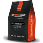 Protéine Whey 360 Extreme - The Protein Works