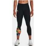 Legging UA Keep Run Weird pour femme - Under Armour