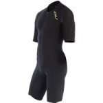 2XU Project X Sleeved Trisuit - Sportsshoes