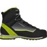 Lowa - Alpine Pro GTX - Chaussures de montagne taille 12