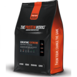 Creatine Extreme - The Protein Works