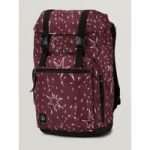 Sac à dos Ruckfold - PINOT - Volcom