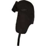 Chapka Stones - BLACK - Volcom