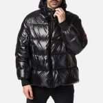 Veste Oversize Homme - Rossignol