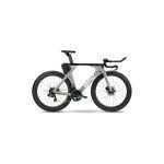 BMC Timemachine 01 DISC ONE - Lepape