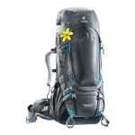 Deuter Aircontact PRO 65 + 15 SL - Lepape