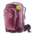 Deuter Aviant Access Pro 55 SL - Lepape