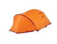 TENTE MSR REMOTE 3