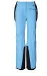 Pantalon-MILLET KAMET 2 GTX PANT W LIGHT BLUE