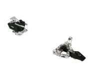 MOVEMENT SUPERLIGHT TRACKS BLACK 21 [Taille Unique]