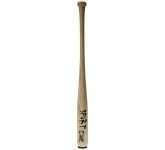 Franklin Sport Zone 1905 30" Bat - Plutosport