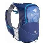 Raidlight Responsiv Vest 18L - Lepape