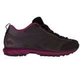 Chaussures Hanwag Evorado Low GTX Femme - Plutosport