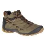 Merrell Chameleon 7 Mid Gore-Tex - Lepape