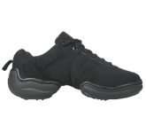 Papillon Sneaker Canvas Low Junior - Plutosport