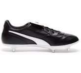 Chaussures de football Puma King Top SG Homme - Plutosport