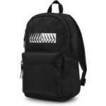 Sac à dos Academy - INK BLACK - Volcom