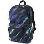 Sac à dos Academy - TIE DYE - Volcom