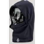 Hood Thingy Polartec® - NAVY - Volcom