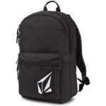 Sac à dos Academy - Vintage Black - Volcom