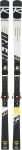 Skis Racing Unisexe Hero Master (R22 Wc) - Rossignol