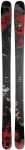 Skis Freeride Homme Black Ops 98 - Rossignol