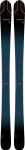 Skis All Mountain Femme Experience 88Ti W - Rossignol