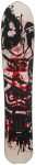 Snowboard All mountain homme XV SASHIMI LG - Rossignol
