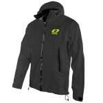 Veste de pluie O'Neal TSUNAMI - Motoblouz