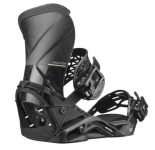 SALOMON QUANTUM CARBON 20 [Taille M]