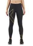 Collants-2XU Recovery Women&rsquo;s Compression Running Tights