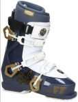Chaussure de ski -FULL TILT B&E PRO LTD 21 [Taille 28.5]