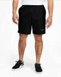 Short tissé PUMA x Felipe Pantone homme, Noir, Taille XXL, Vêtements