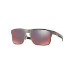 Oakley Holbrook Metal - Lepape